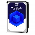 70% OFF - WD Caviar Blue 1TB Desktop Hard Disk Drive - WD10EZEX