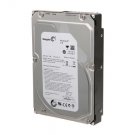 70% OFF - Seagate Barracuda XT 2TB Desktop Hard Disk Drive - ST32000641AS