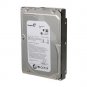 70% OFF - Seagate Barracuda XT 2TB Desktop Hard Disk Drive - ST32000641AS