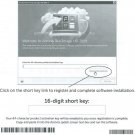 50% OFF - Acronis True Image - 1 PC License