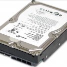70% OFF - Seagate Barracuda 7200.11 1.5TB Desktop Hard Disk Drive - ST31500341AS