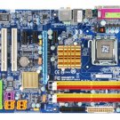 80% OFF - Gigabyte GA-965P-DS3 Motherboard - GA-965P-DS3