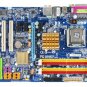 80% OFF - Gigabyte GA-965P-DS3 Motherboard - GA-965P-DS3