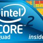 95% OFF - Intel Core 2 Quad Q6600 - SL9UM or SLACR