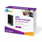 70% OFF - Netgear N300 WiFi Range Extender - WN2000RPT