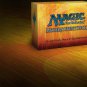 60% OFF - Magic The Gathering - Magic 2014 Modern Event Deck - New-in-Box