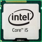 90% OFF - Intel Core i5-3470T - SR0RJ, CM8063701159502