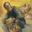50% OFF - Serenity Volume 3: The Shepherd's Tale (Book 3 of 4)