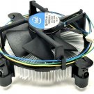 50% OFF - Intel LGA-1200/1151/1150/1155 / 1156 Heatsink/Fan Low-Profile - E97378-001