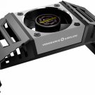50% OFF - Corsair Vengeance Airflow Silver - CMYAF, Accent Cover