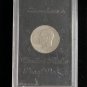 1971-S Eisenhower United States Proof Silver Dollar