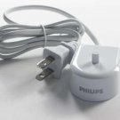 70% OFF - New Philips HX6100 Travel Charger for Sonicare