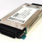 70% OFF - IBM SERIAL OPTICAL CONVERTER - SOC-1250NS-LW, P/N: 21H9783, 1250 MBd Long Wavelength