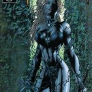 70% OFF - Ascension #1/2 - Wizard / Image / Topcow - April 30, 1998