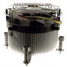 Heatsink/Fan - Cooler Master - LGA-775, LGA-771, Socket T - 3U Height - S3N-9IWLS-06-GP