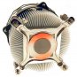 Heatsink/Fan - Cooler Master - LGA-775, LGA-771, Socket T - 3U Height - S3N-9IWLS-06-GP