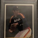 50% OFF - Nolan Ryan Baseball Card - 1984 Donruss #60 - PSA Grade 10 MINT