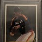 50% OFF - Nolan Ryan Baseball Card - 1984 Donruss #60 - PSA Grade 10 MINT