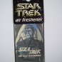 70% OFF - Vintage 1996 E. Davis Star Trek: The Next Generation Air Freshener Borg