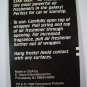 70% OFF - Vintage 1996 E. Davis Star Trek: The Next Generation Air Freshener Enterprise