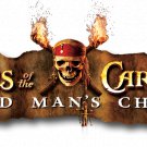70% OFF - Poker Cards - Pirates of the Caribbean: Dean Man's Chest - 2007 - NEW