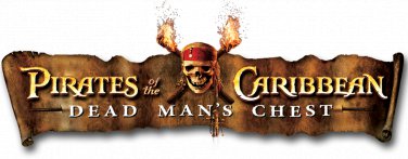 70% OFF - Poker Cards - Pirates of the Caribbean: Dean Man's Chest - 2007 - NEW