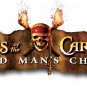 70% OFF - Poker Cards - Pirates of the Caribbean: Dean Man's Chest - 2007 - NEW