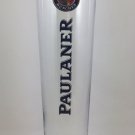 60% OFF - Paulaner Munchen 1997 Footed Draught Beer Pilsner - 0.5L 10" - Rastal Glass, Germany