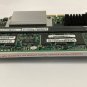 LSI / Dell PERC 4e/DC U320 64-bit SCSI PCI-E RAID Controller 128MB + Cache Battery - X6847