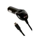 60% OFF - Verizon Universal Micro USB Car Charger with Extra USB Port - MICRDUALVPC
