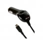 60% OFF - Verizon Universal Micro USB Car Charger with Extra USB Port - MICRDUALVPC