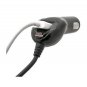 60% OFF - Verizon Universal Micro USB Car Charger with Extra USB Port - MICRDUALVPC