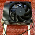 50% OFF - Avalue ESM-CFH Embedded Cooling Block with Fan - ACC-ESMCFH-CL-1R