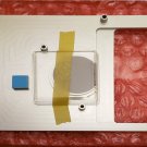 50% OFF - Avalue ESM-CFH Embedded Heatspreader - ACC-ESMCFH-SD-1R