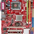 60% OFF - MSI G31M3-F Motherboard - MS-7529