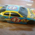 80% OFF - General Mills Cheerios Diecast Race Car 43 - New-In-Box