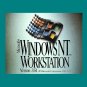 70% OFF - Microsoft Windows NT 3.51 Workstation Install Disks (English, 3.5" Floppies) - winnt351wks