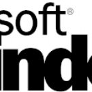 70% OFF - Microsoft Windows 95 Certificate of Authenticity