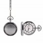 75% OFF - Man's Pocket Watch - James Michael Designs - PQA001014