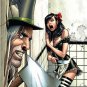 50% OFF - Grimm Fairy Tales Presents Wonderland House of Liddle by Raven Gregory - 978-0-9830404-5-3