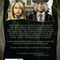 50% OFF - Grimm Fairy Tales Presents Wonderland House of Liddle by Raven Gregory - 978-0-9830404-5-3