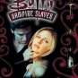 50% OFF - Buffy the Vampire Slayer Supernatural Defense Kit - ISBN: 978-1-59617-966-0