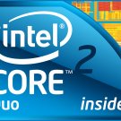 60% OFF - Intel Core2 Duo T7200 - SL9SF