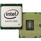 70% OFF - Intel Xeon E5-2609 v1 - SR0LA