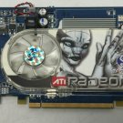 70% OFF - Sapphire Radeon X1650 PRO 256 MB - 188-08C84-0D6SA