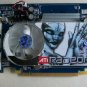 70% OFF - Sapphire Radeon X1650 PRO 256 MB - 188-08C84-0D6SA