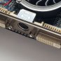 70% OFF - Sapphire Radeon X1650 PRO 256 MB - 188-08C84-0D6SA