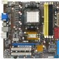 Asus M3A76-CM REV.1.00G motherboard - M3A76-CM REV.1.00G