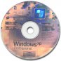90% OFF - Microsoft WindowsXP Professional with COA/License Key - CD Set: X08-26129-M
