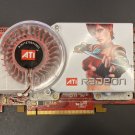 70% OFF - ATI Radeon X1900 XTX 512 MB PCI-E - 102A5202156 000006, X1900 XTX PCIE 512M